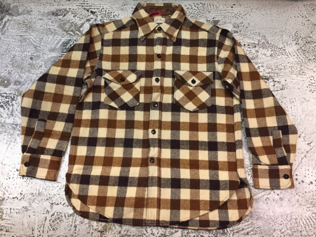 11月25日(土)大阪店スーペリア入荷!#8 ハンティングアウトドア編!GORE-TEX HuntingCamoJKT!!_c0078587_19255453.jpg
