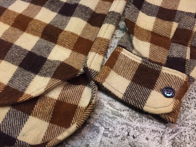 11月25日(土)大阪店スーペリア入荷!#8 ハンティングアウトドア編!GORE-TEX HuntingCamoJKT!!_c0078587_19262098.jpg