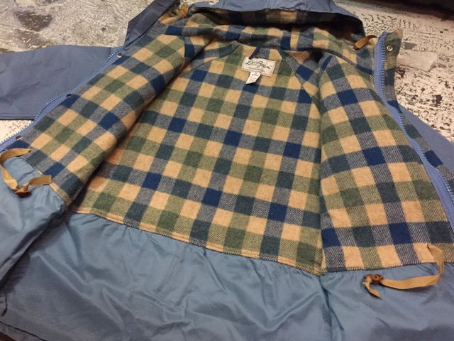 11月25日(土)大阪店スーペリア入荷!#8 ハンティングアウトドア編!GORE-TEX HuntingCamoJKT!!_c0078587_19271226.jpg