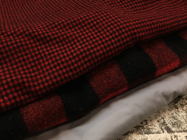11月25日(土)大阪店スーペリア入荷!#8 ハンティングアウトドア編!GORE-TEX HuntingCamoJKT!!_c0078587_19274935.jpg
