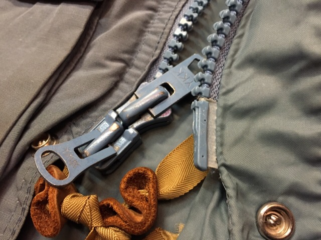 11月25日(土)大阪店スーペリア入荷!#8 ハンティングアウトドア編!GORE-TEX HuntingCamoJKT!!_c0078587_1927613.jpg