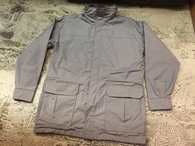 11月25日(土)大阪店スーペリア入荷!#8 ハンティングアウトドア編!GORE-TEX HuntingCamoJKT!!_c0078587_20225671.jpg