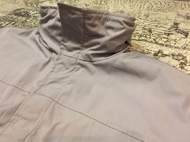 11月25日(土)大阪店スーペリア入荷!#8 ハンティングアウトドア編!GORE-TEX HuntingCamoJKT!!_c0078587_20231293.jpg