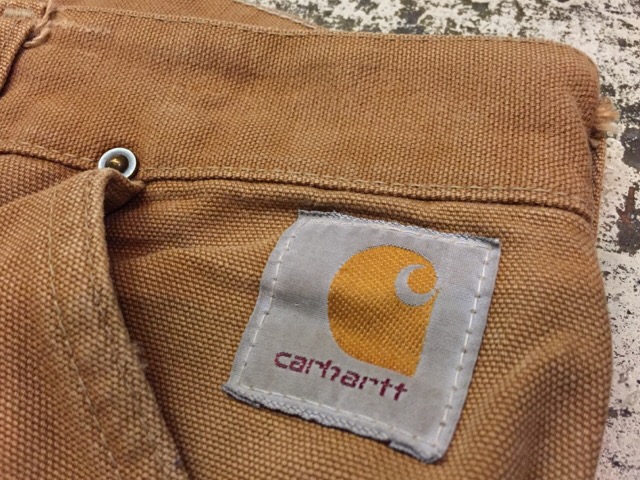 11月25日(土)大阪店スーペリア入荷!#8 ハンティングアウトドア編!GORE-TEX HuntingCamoJKT!!_c0078587_20243759.jpg
