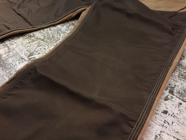 11月25日(土)大阪店スーペリア入荷!#8 ハンティングアウトドア編!GORE-TEX HuntingCamoJKT!!_c0078587_2024509.jpg