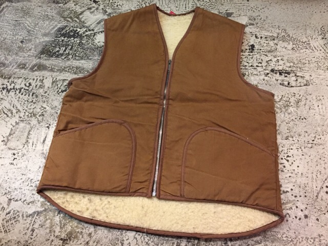 11月25日(土)大阪店スーペリア入荷!#8 ハンティングアウトドア編!GORE-TEX HuntingCamoJKT!!_c0078587_202612.jpg