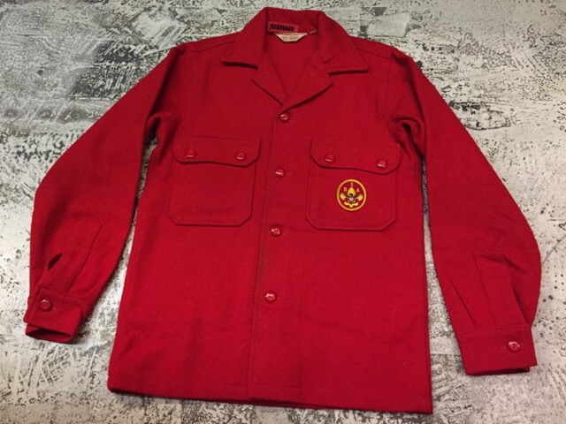 11月25日(土)大阪店スーペリア入荷!#8 ハンティングアウトドア編!GORE-TEX HuntingCamoJKT!!_c0078587_20394963.jpg