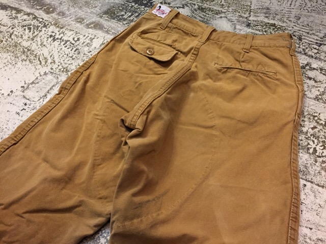 11月25日(土)大阪店スーペリア入荷!#8 ハンティングアウトドア編!GORE-TEX HuntingCamoJKT!!_c0078587_2047738.jpg