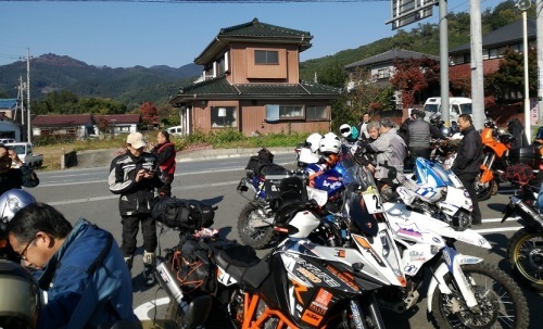 c0210087_19115229.jpg