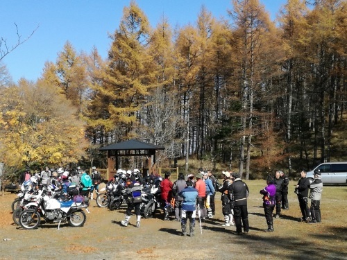 c0210087_19133441.jpg