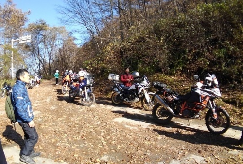 c0210087_19153177.jpg