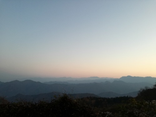 c0210087_19211347.jpg