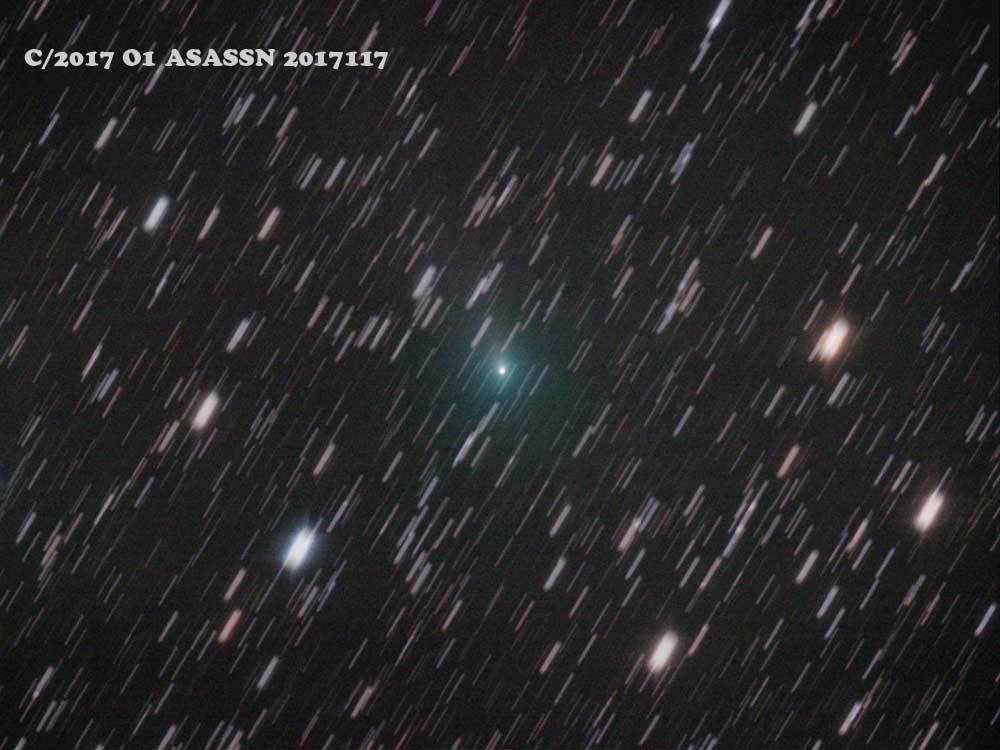 b0163788_09380397.jpg