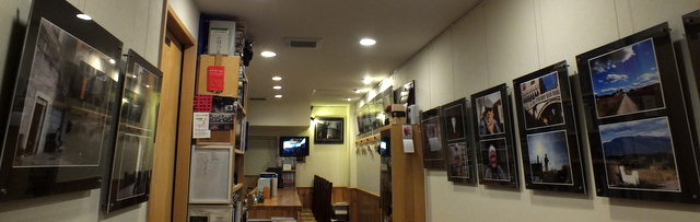 b0192588_9261566.jpg