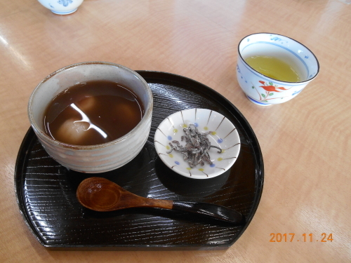 a0318189_17511761.jpg