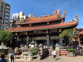 d0133791_10202176.jpg