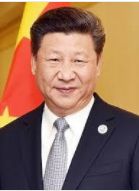 北朝鮮問題_e0128391_16392935.jpg