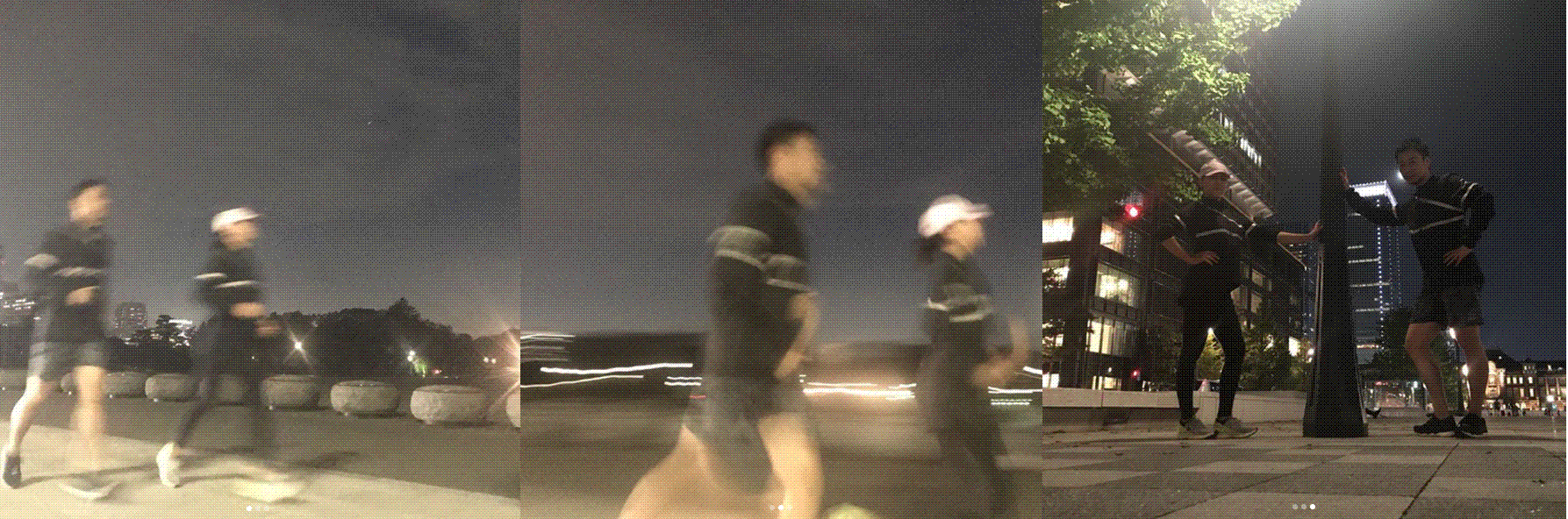 e0199691_01163484.gif