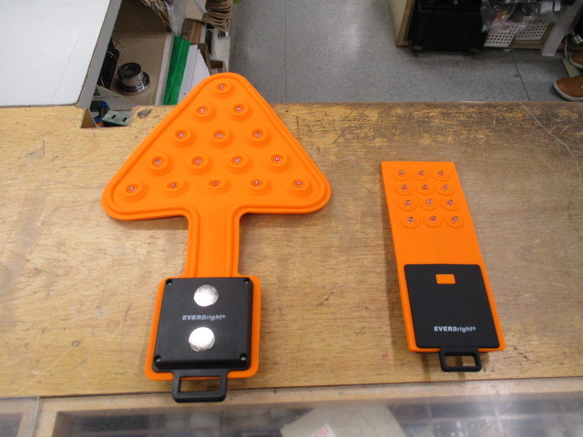 フレキシブル！！