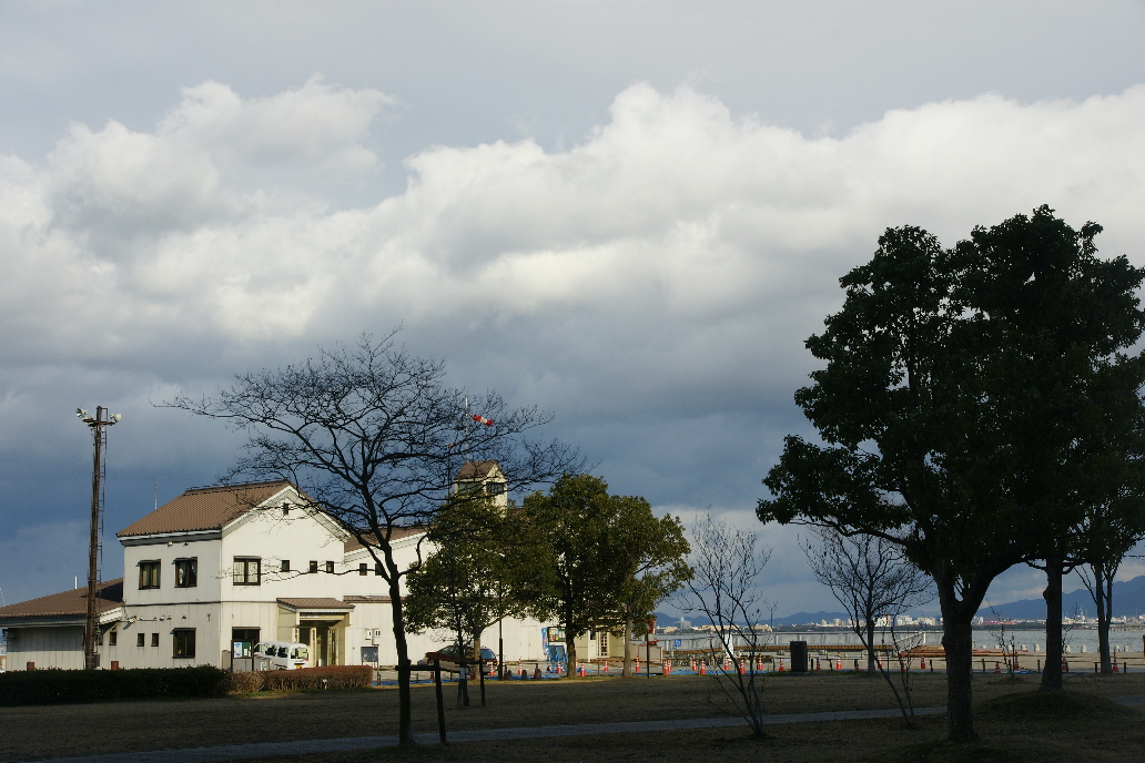 b0155395_10231654.jpg