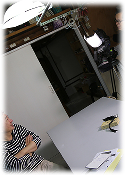 f0065896_03344105.jpg