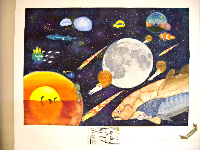 a0199297_17195251.jpg