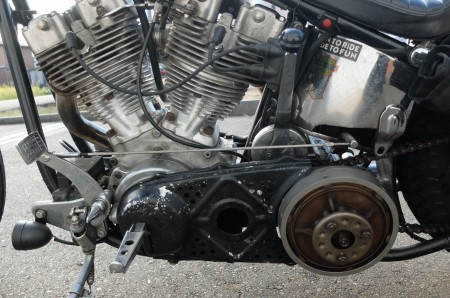 71FLH CHOPPER_a0165898_14582965.jpg
