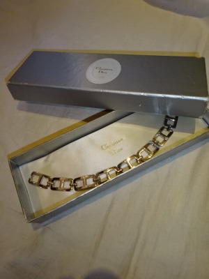 新商品入荷情報　２３_d0176398_2135945.jpg