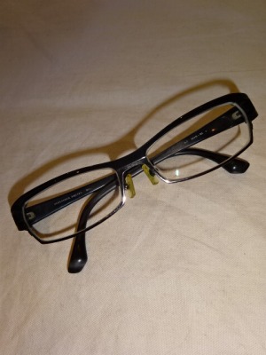 新商品入荷情報　２３_d0176398_21361759.jpg