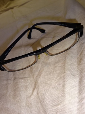 新商品入荷情報　２３_d0176398_21363365.jpg