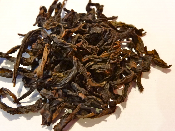 岩の造りしもの : 小梅茶荘 岩の造りしもの : 小梅茶荘