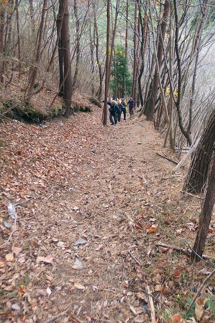 e0137200_12102479.jpg