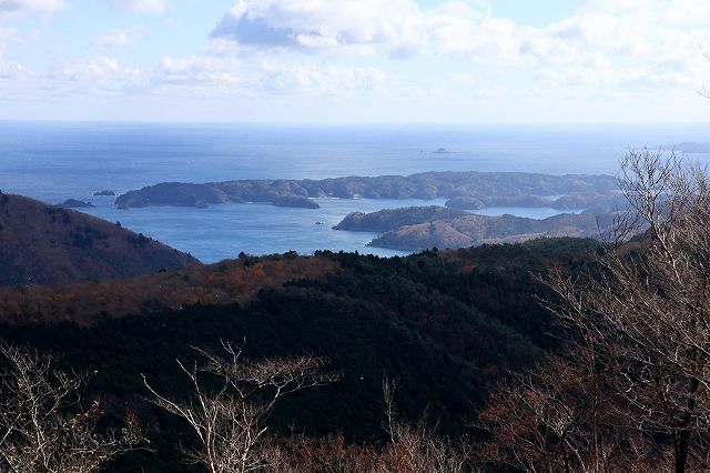 e0137200_1212503.jpg