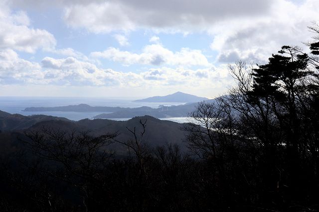 e0137200_1213428.jpg
