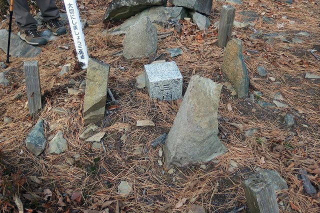 e0137200_12161374.jpg