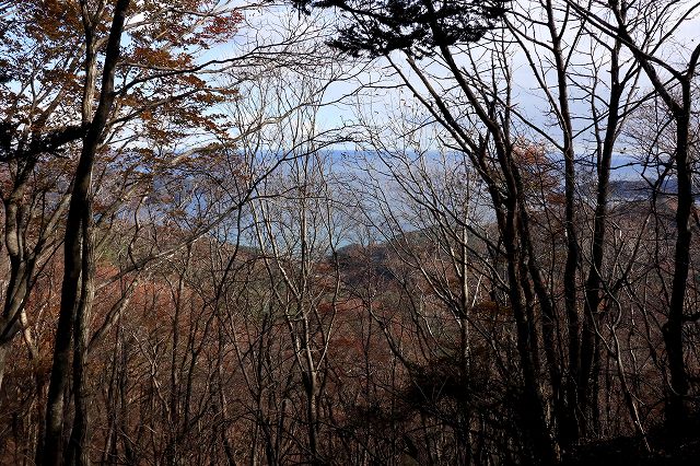 e0137200_1216449.jpg