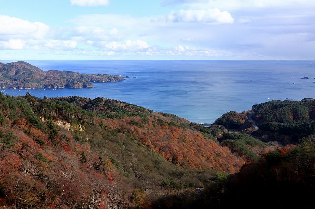 e0137200_1218814.jpg