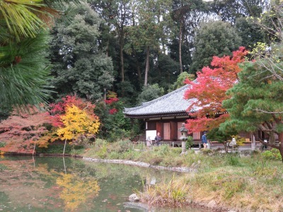 c0125501_16043937.jpg