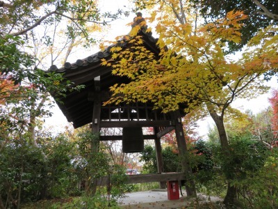 c0125501_16051536.jpg