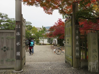 c0125501_16373911.jpg