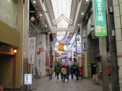 c0125501_16394416.jpg