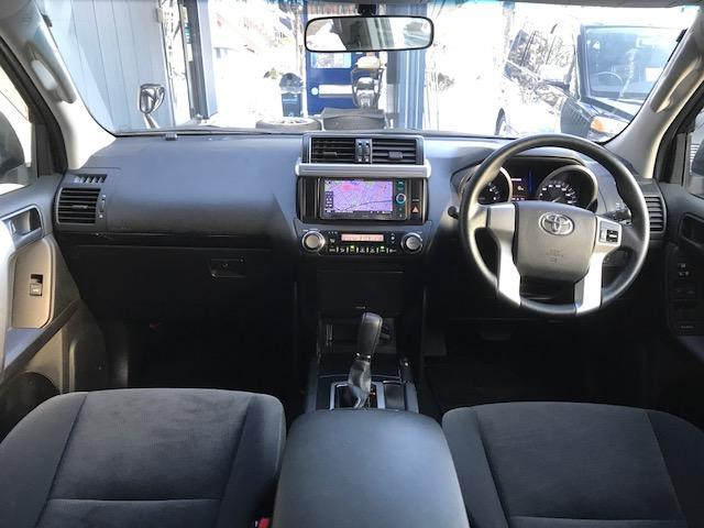 ★新在庫車3台のご紹介ですッ(^^)/★(白石店)_c0161601_09494538.jpg