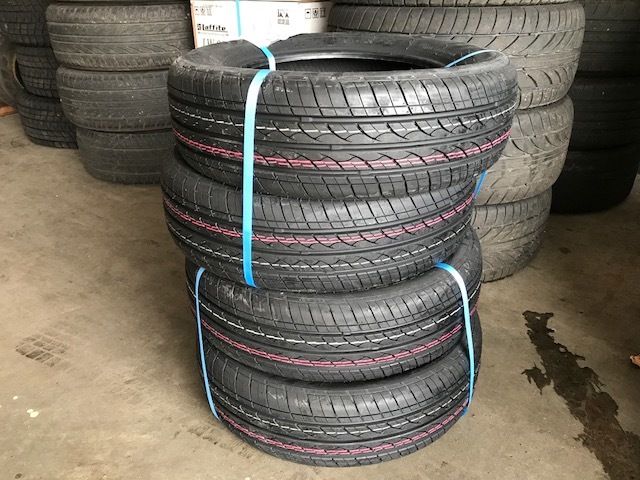★本日2度目の投稿は御納車RUSH(^_-)-☆★(白石店)_c0161601_10382316.jpg