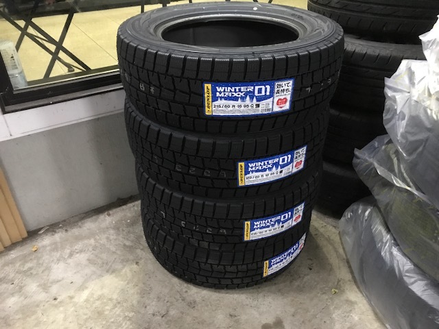 ★本日2度目の投稿は御納車RUSH(^_-)-☆★(白石店)_c0161601_10382965.jpg