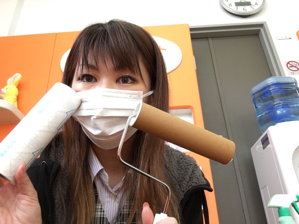 11月25日(土)☆TOMMYアウトレット☆あゆブログ(*・∀・*)ノ ウィッシュご成約H様☆_b0127002_16323075.jpg
