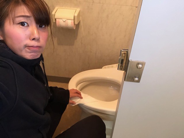 11月25日(土)☆TOMMYアウトレット☆あゆブログ(*・∀・*)ノ ウィッシュご成約H様☆_b0127002_16323872.jpg