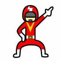 11月25日(土)☆TOMMYアウトレット☆あゆブログ(*・∀・*)ノ ウィッシュご成約H様☆_b0127002_16553464.jpg