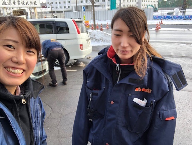 11月25日(土)☆TOMMYアウトレット☆あゆブログ(*・∀・*)ノ ウィッシュご成約H様☆_b0127002_17062596.jpg
