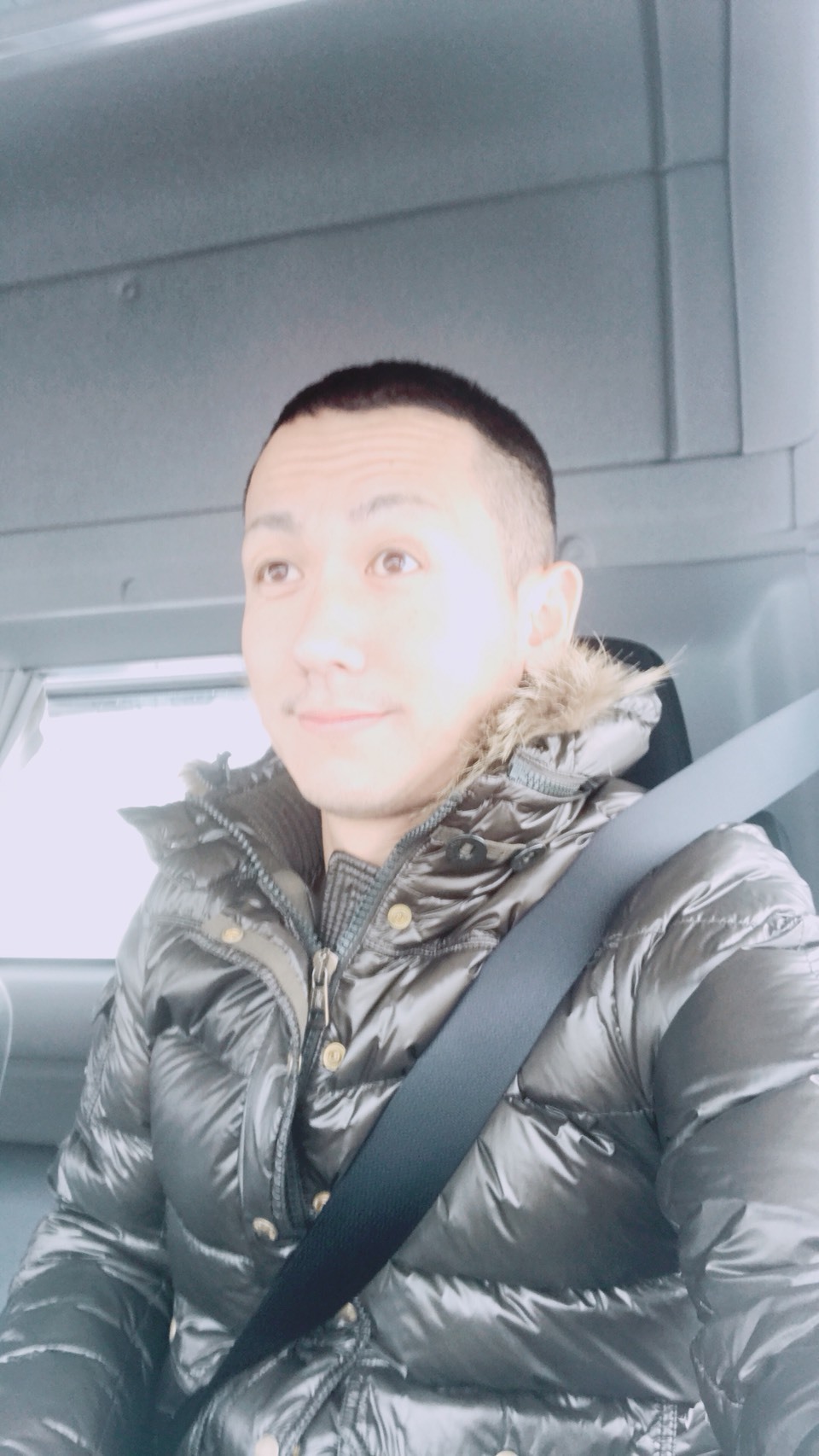11月25日(土)トミーモータース☆S様ヴェルファイアご成約♪トミーレンタカー☆ランクル・ハマー専門店♪自社ローン☆_b0127002_17360029.jpg