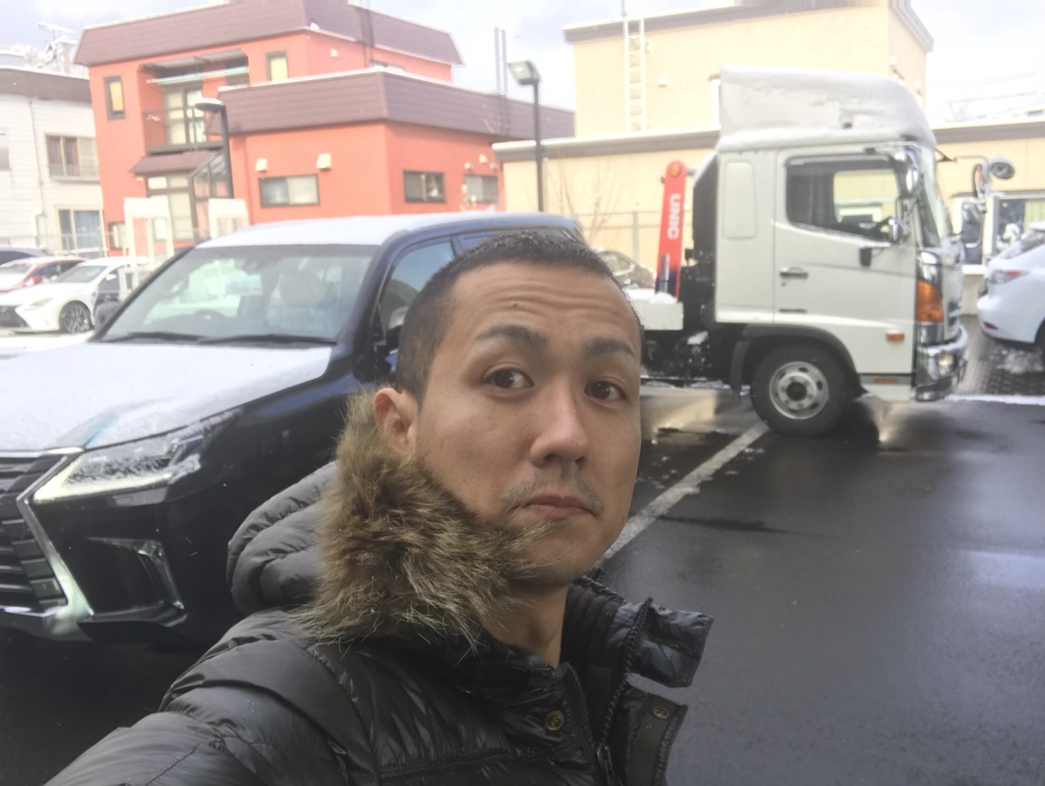 11月25日(土)トミーモータース☆S様ヴェルファイアご成約♪トミーレンタカー☆ランクル・ハマー専門店♪自社ローン☆_b0127002_17384591.jpg